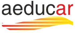 EOI SOL ACÍN MONRÁS (Huesca)